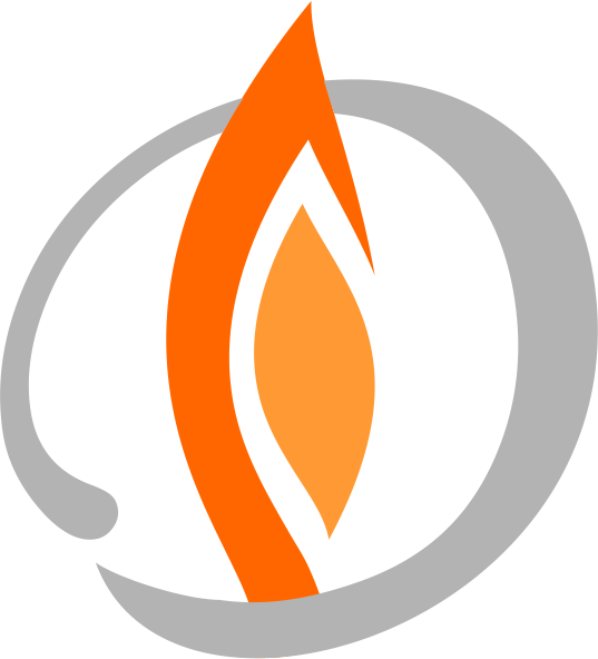Deepak Rajput Logo